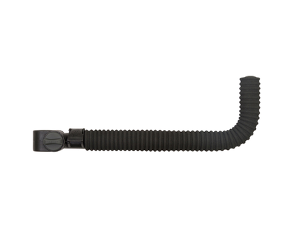 Preston Offbox 36 - Ripple Bar Single Short