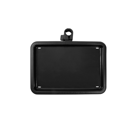 Preston Offbox 36 Side Tray Small