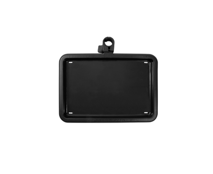 Preston Offbox 36 Side Tray Small