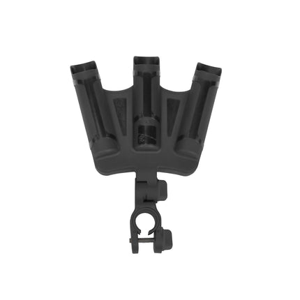 Preston Offbox 36 - Triple Rod Support