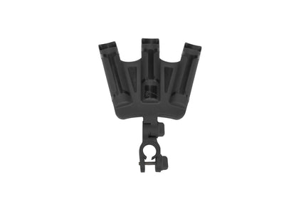 Preston Offbox 36 - Triple Rod Support