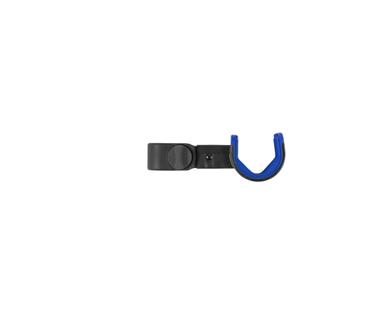 Preston Offbox 36 - Up & Over Pole Rest