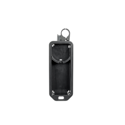 Preston Offbox Accessory Tray