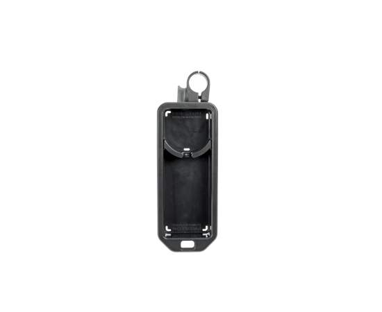 Preston Offbox Accessory Tray