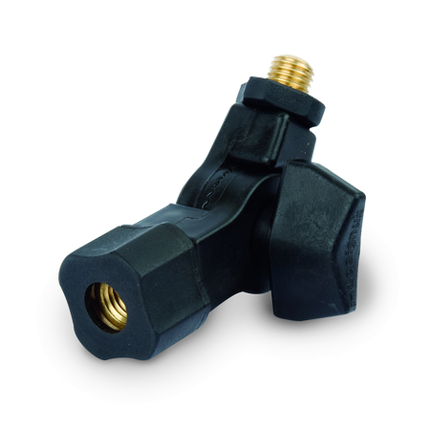 Preston Offbox Angle Lock