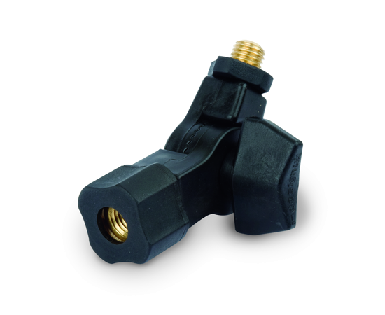 Preston Offbox Angle Lock