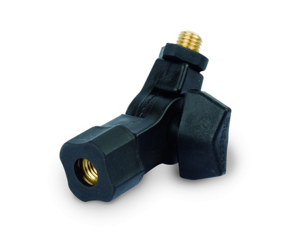 Preston Offbox Angle Lock