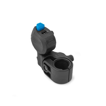 Preston Offbox Clicker Counter