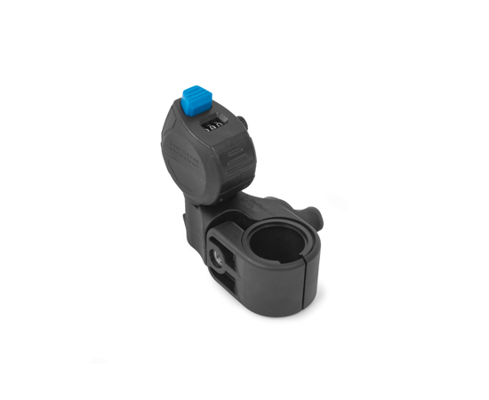 Preston Offbox Clicker Counter