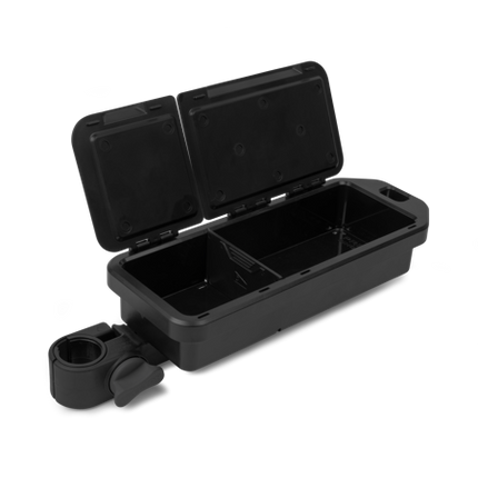 Preston Offbox Deluxe Accessory Tray