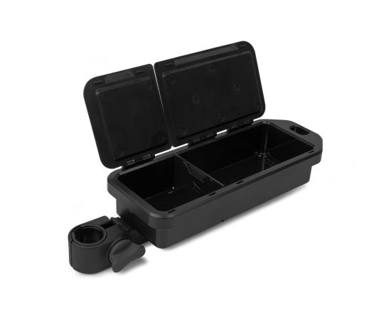 Preston Offbox Deluxe Accessory Tray