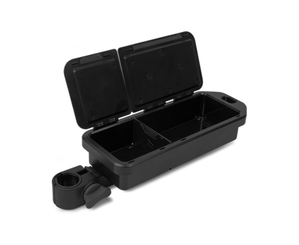 Preston Offbox Deluxe Accessory Tray
