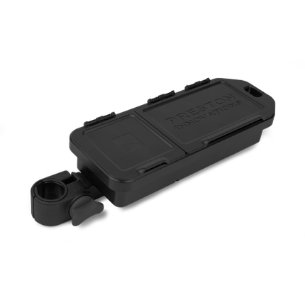 Preston Offbox Deluxe Accessory Tray