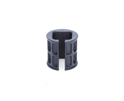 Preston Offbox Insert Twin Pack 23mm Square