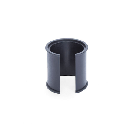 Preston Offbox Insert Twin Pack Round
