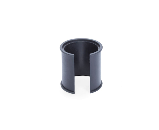 Preston Offbox Insert Twin Pack Round