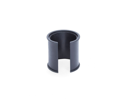 Preston Offbox Insert Twin Pack Round
