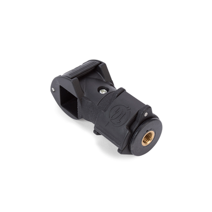 Preston Offbox Pro Snaplok Accessory Block