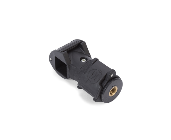 Preston Offbox Pro Snaplok Accessory Block