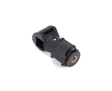 Preston Offbox Pro Snaplok Accessory Block