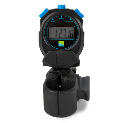 Preston Offbox Stopwatch