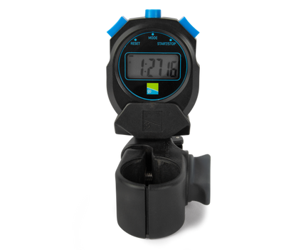 Preston Offbox Stopwatch