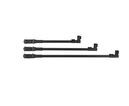 Preston Offbox Telescopic Feeder Arm Long