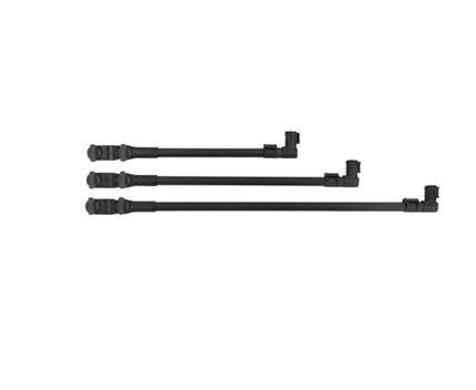 Preston Offbox Telescopic Feeder Arm Short