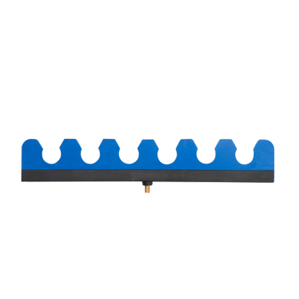 Preston Offbox Top Roost Kit 6 Sections