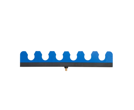 Preston Offbox Top Roost Kit 6 Sections