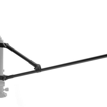 Preston Offbox XS Feeder Arm Long