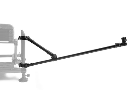 Preston Offbox XS Feeder Arm Long