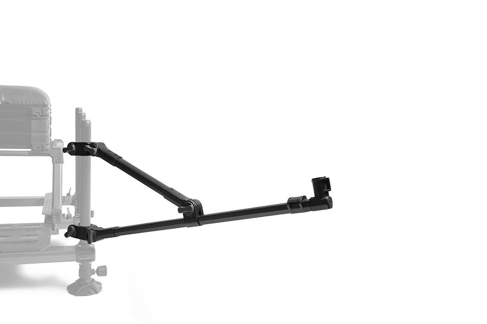 Preston Offbox XS Feeder Arm Standard