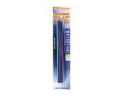 Purple Maat 14 - 1,8mm