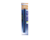 Blue Maat 10 - 1,4mm
