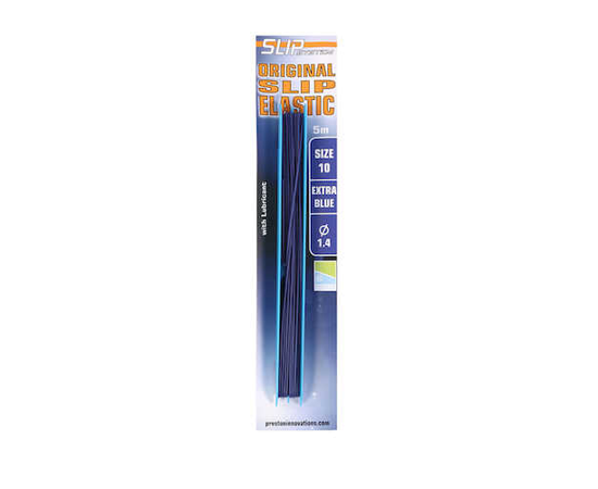 Preston Original Slip Elastic Extra