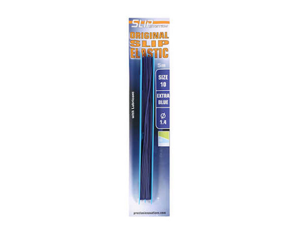 Preston Original Slip Elastic Extra