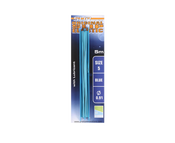 Blau Größe 5 - 0,91mm
