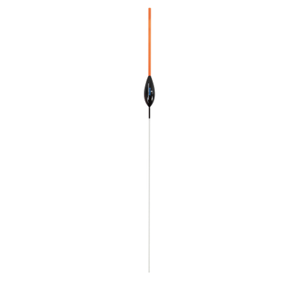 Preston Paste Carp Float