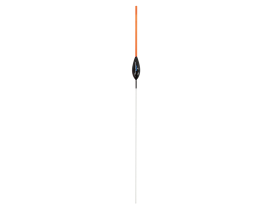 Preston Paste Carp Float