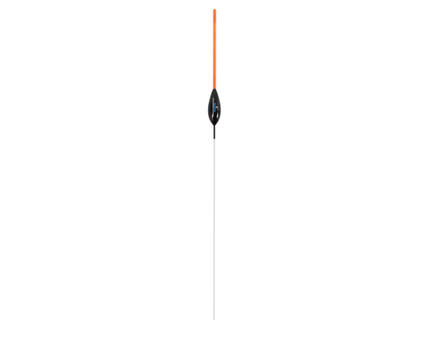 Preston Paste Carp Float