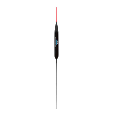 Preston Paulo Pole Float