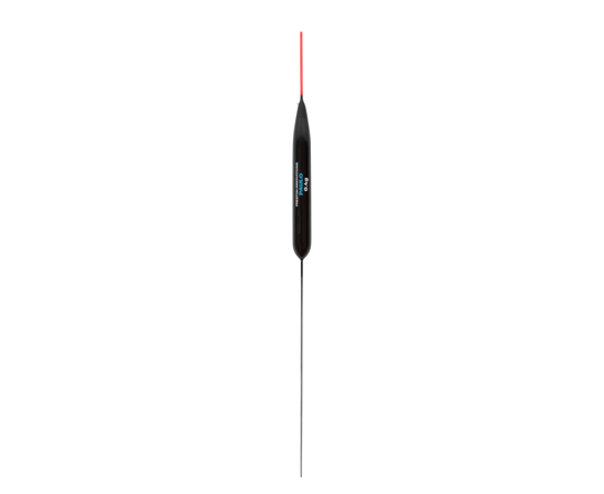 Preston Paulo Pole Float