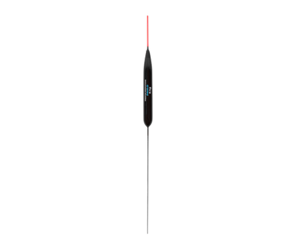 Preston Paulo Pole Float