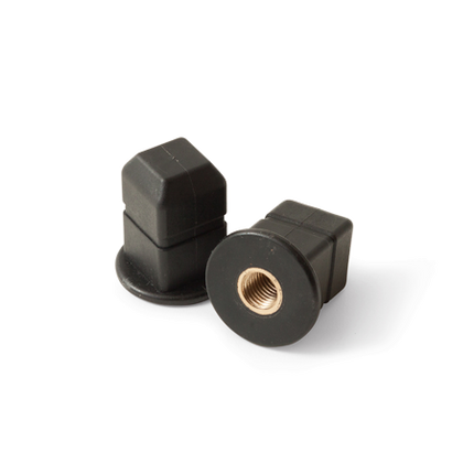 Preston Quick Release Inserts