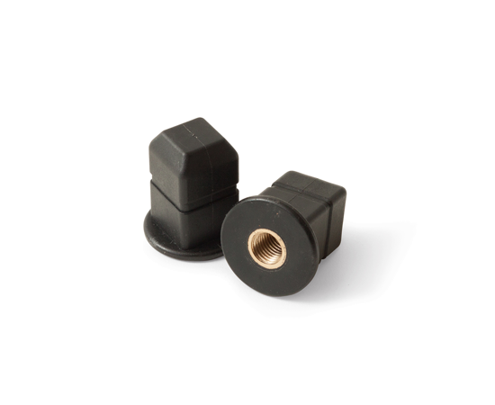 Preston Quick Release Inserts