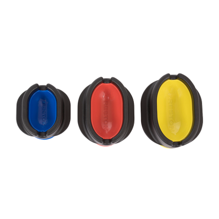 Preston Quick Release Method Mould