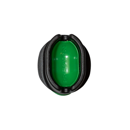 Preston Quick Release Method Mould
