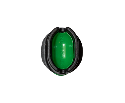 Preston Quick Release Method Mould