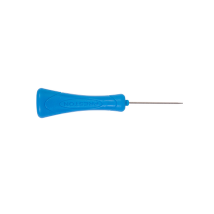 Preston Rapid Stop Needle Floating